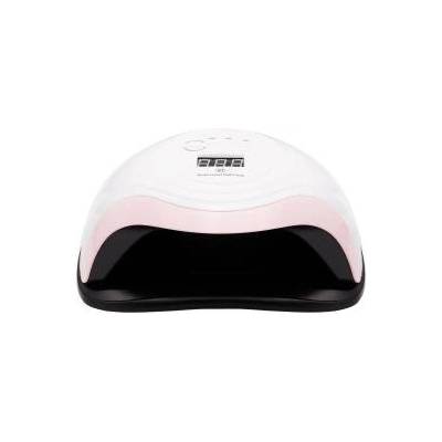 Glow Lab Glow V7 168W UV LED Lamp