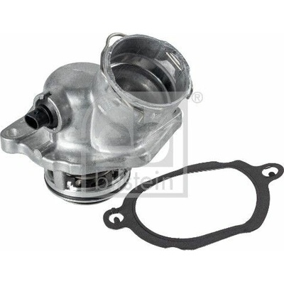 Termostat, chladivo FEBI BILSTEIN 108755