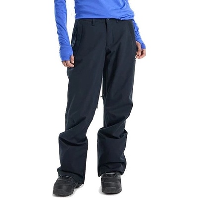 Burton Society 2L True Black