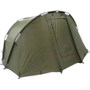 Prologic Cruzade Bivvy 2 man + přehoz
