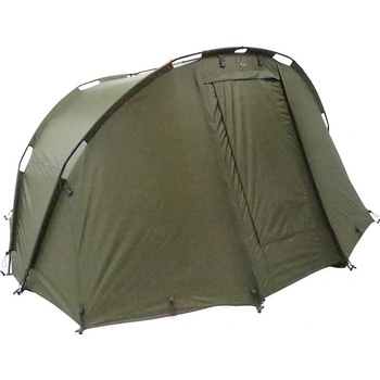 Prologic Cruzade Bivvy 2 man + přehoz
