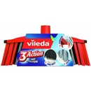 Vileda Zmeták 3 Action 148064