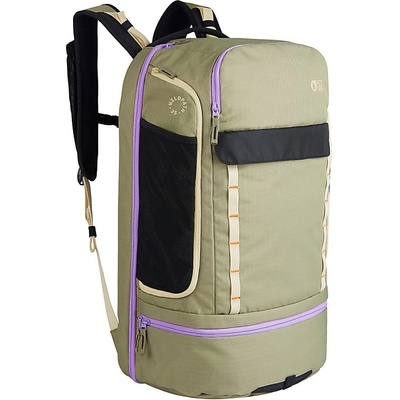 Picture Wildpath Aloe 35 l