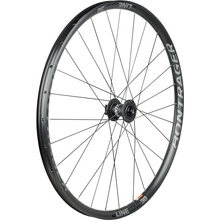 Bontrager Line Comp