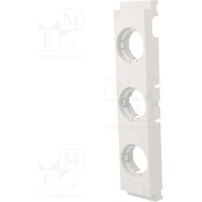 RITTAL 3427.020 Kryt; DII; 10ks