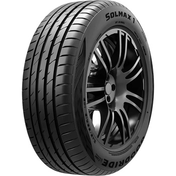 Goodride Solmax1 255/50 R19 107W