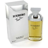 Iceberg Twice EDT 100 ml Parfum