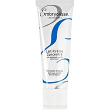 Embryolisse Lait Creme Concentré vyživující hydratační krém 75 ml