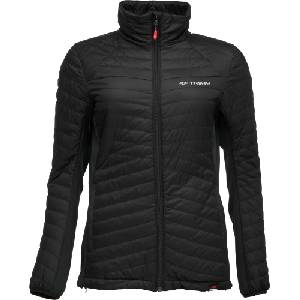 TRIMM ADIGA S - sportisimo - 132,98 лв