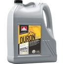 Motorové oleje Petro-Canada Duron UHP 10W-40 4 l