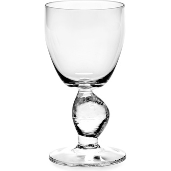 Serax Out of Lines Чаша за бяло вино 230 мл (B0824402-050)