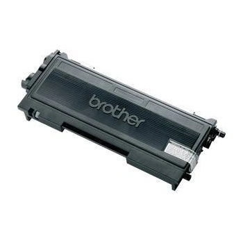 Brother Тонер касета за Brother HL 2030/2040 (TN2000YJ1) d573ff