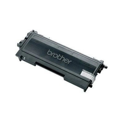 Brother Тонер касета за Brother HL 2030/2040 (TN2000YJ1) d573ff