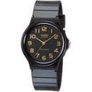 Casio MQ-24-1B2