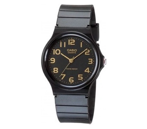 Casio MQ-24-1B2