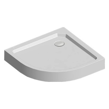 Mereo CV01H SMC R550 90 x 90 x 14 cm