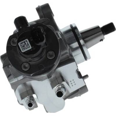 BOSCH Vysokotlaké čerpadlo 0 445 011 500