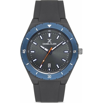 Daniel Klein DK12979-6