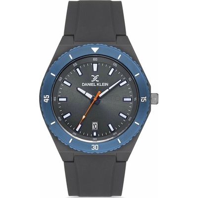 Daniel Klein DK12979-6