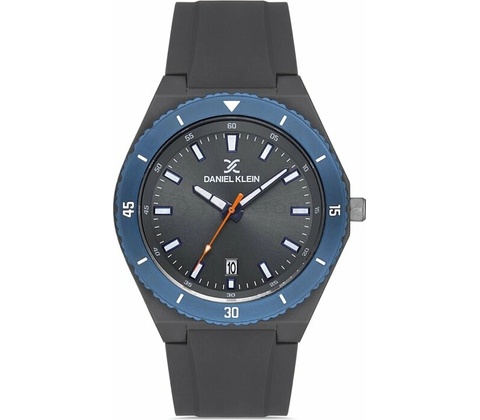Daniel Klein DK12979-6
