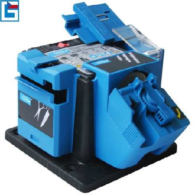 Güde GUS 650