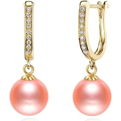 Swarovski E. náušnice SEE3163