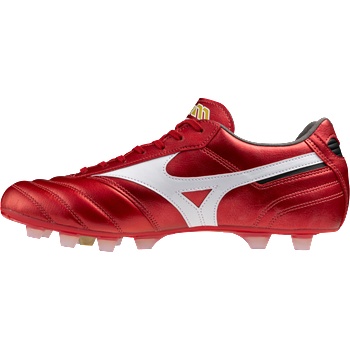 Mizuno Morelia II Pro FG