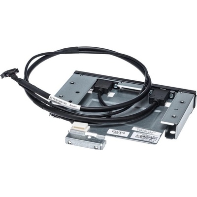 HP Enterprise DL360 Gen10 8SFF DP/USB/Optical blank Kit Universal Media Bay Kit 868000-B21