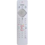 съвместим Philips ykf456-005 - заместител дистанционно управление (ykf456-005) Дистанционно