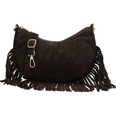 Charm London Elisa L7130 Dark brown 1 L