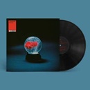 Darkside Nothing 1 LP
