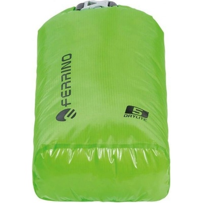 Ferrino Drylite 5L