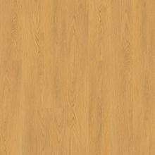 Area Floors Wood Click Rigid 5304 Dub merit 2,503 m²