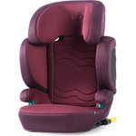 KinderKraft Xpand 2 i-Size Столчета за кола