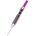 Windson Avis - 18g