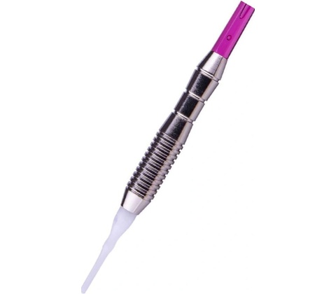 Windson Avis - 18g