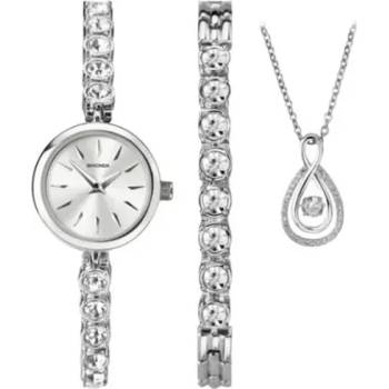 Image 1 of Sekonda Дамски подаръчен комплект Sekonda S-2751G. 76 (S-2751G.76)