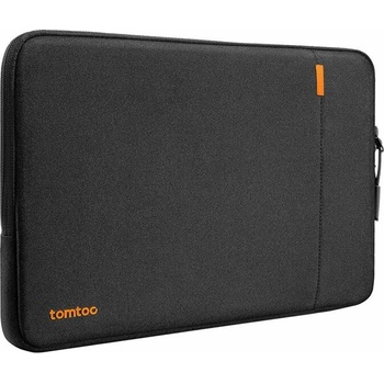 Puzdro Tomtoc 360 Protective Sleeve A13D2D1 14" Black