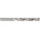 Metabo 627972000