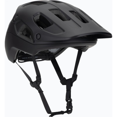 POC Cularis Pure Uranium Black Matt 2026