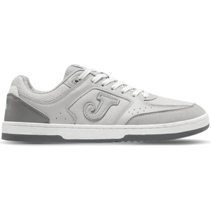 Joma Мъжки боси маратонки joma flexy 2612, светлосиви - 41