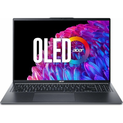 Acer Swift Go 16 NX.KWNEC.003