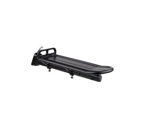 Pro-T 618-08