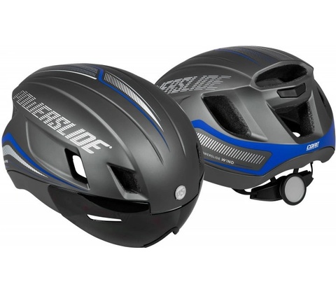 Powerslide Wind