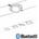 Paulmann 50107