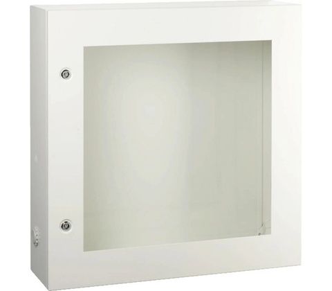 Hager P13FLM1