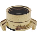 GEKA Bajonetová spojka 1" s vnitřním závitem