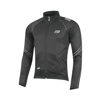 FORCE X70 windster černá