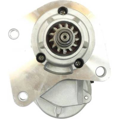 Startér AS-PL S9133