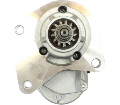 Startér AS-PL S9133